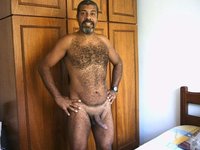 black mature blackandbear threads mature black daddies page