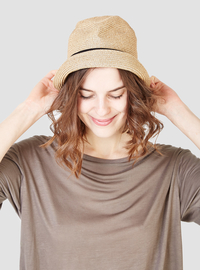 black mature photos mature brown boxed hat brim black product normal accessories