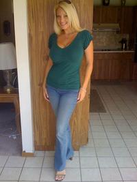 blonde busty mature imager large jamie femaleescorts once lifetime experience busty mature blonde here from atlanta