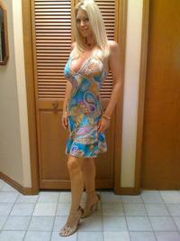 blonde busty mature imager large jamie femaleescorts once lifetime experience busty mature blonde here from atlanta