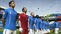 brazil mature sports fifa world cup brazil news out now