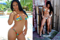 brazil mature brazilian bikini girls sey mature brazil women bikinis