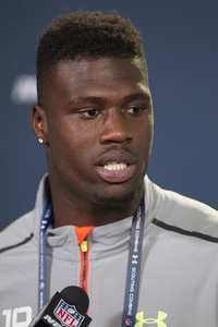 brazil mature arpxj dorial green beckham says more