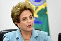 brazil mature api res dsz zdaibb yxbwawq odawo lspxbsyw http media zenfs news afp part mvd brazils supreme court suspends rousseff impeachment