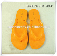 eva mature photo fashion eva mature women slipper product