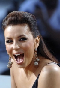 eva mature eva longoria bag