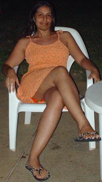 feet mature auntyfeetss best legs feet desi aunty sofa blogspot drujvvjio bwxhsf aaaaaaaab ghx legyb