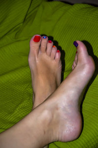 feet mature pre color bare feet eci morelikethis photography people