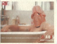 france mature french aids ads mature advisory