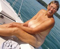 gallery maturesladies gals love mature