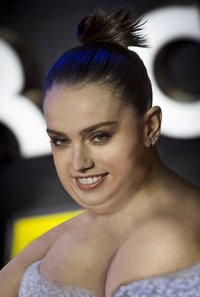 hairy bbw mature pre bbw daisy ridley jigglemessiah vnlcx browse all