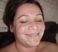 hairy bbw mature galleries black pussy dildos bbw suck hot mature pirate red wet hairy pics fat