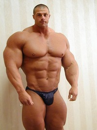 huge mature huge mature muscle guy setpoirot morelikethis