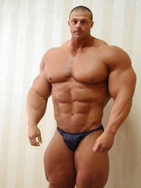 huge mature pre huge mature muscle guy mirroring setpoirot egtvu art