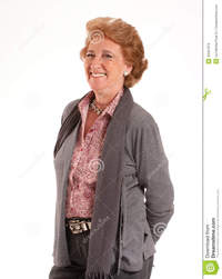 lady mature smiling mature woman cheerful elegant senior lady isolated white stock photos