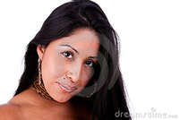 latin mature mature latin woman royalty free stock photos