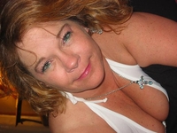 madison mature vixle original female escorts hello gents lets sleigh ride together