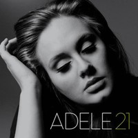 mature adele adele hands all over