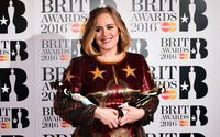 mature adele dam music adeleawards xlarge trans vyxrx udgnr uaqoybbkk eonzfojtapxs qnai news brit awards nominations winners