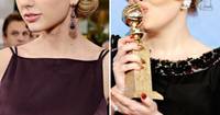 mature adele social taylor swift adele celebrity news loses golden globes watch reaction