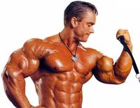 mature amateur lee priest cable curl wallpaper