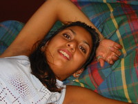 mature amateur amateur porn indian wife mature india milf exposed photo