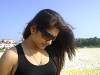 mature and young dsc desi beautiful mature young pimple transparent sareespunjabis