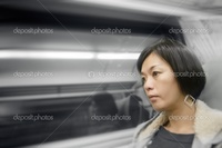 mature asian depositphotos mature asian woman stock photo