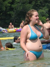 mature bikini bbw bikini sexypei morelikethis