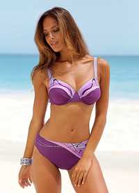 mature bikini ottouk cloudzoom naturana purple underwired bikini frsp entry