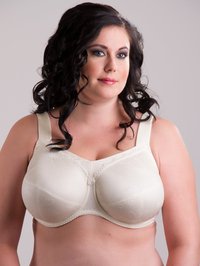 mature bra product fullzoom