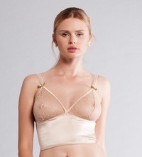 mature bra lillouche longline bra reborn favorite picks