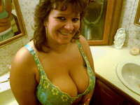 mature bra cvc chubbyparade have read this aunty bra huge melon