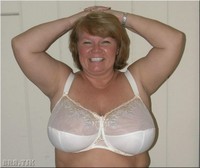 mature bra bbw porn granny mature oma bra lingerie pictures