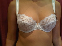 mature bra bra fitting secret