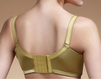 mature bra product detail fashion lace cotton lingerie bra