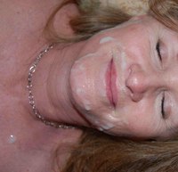 mature cum eiitjcc cumsluts collegensfw facialfun cumfetish