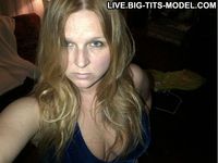 mature curvy sexy simone webcam mature curvy blonde live busty stunning brown eyes caucasian