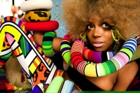 mature ebony ebony bones weekly release spotlight