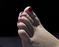 mature feet pre friendly feet beach feetatjoes trpd morelikethis collections