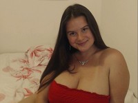 mature fetish paradisebeauty pic mature fetish livejasmin free