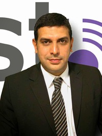 mature french yacast ali mouhoub mature french radio market relies