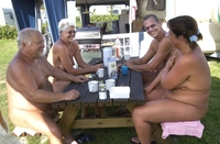 mature group mature nudism group pictures