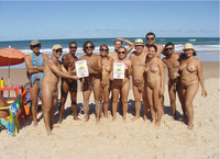 mature group mature nudism group