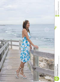 mature heels pretty senior woman high heels outdoor portrait confident attractive mature posing happy smiling relaxed standing heel royalty free stock photo