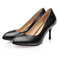 mature high heels wsphoto spring autumn women pumps fashion high heels font rubber mature popular