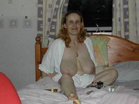 mature huge amateur mature huge saggy tits