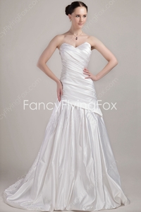 mature huge source mature bridal gowns page