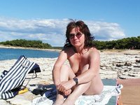 mature milf bra galleries mature double penetration slutload bra panties milf tube free videos sexy matures