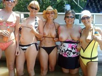 mature mommy lesbian porn whos mommy mature group photo